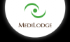 Photo for Medilodge