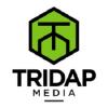 Photo for Tridap Media