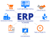 Photo for Zoho Consultants & Odoo Partners | Techloyce