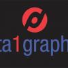 Photo for Data 1 Graphics