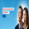 Photo for Get Hotmail Support Australia Service by Dial 1-800-817-695 Number
