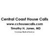 Photo for Central Coast House Calls