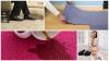 Photo for Cleanstarr Carpet Cleaning LLC