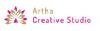 Photo for Artha Creative Studio