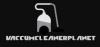 Photo for Vacuum Cleaner Planet