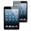 Photo for Get Tablet screen repair and replacement service with quick turnaround time in UK