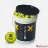 Photo for Cheap tennis ball machine with advanced technology