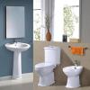 Photo for Bathroom Sanitary Ware Suppliers