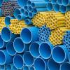Photo for Polypropylene Pipe Karachi