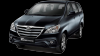 Photo for Milan Travels Car Rental in Mumbai