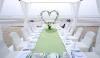 Photo for Let’s Dig into Work Profile of Wedding Planner