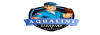 Photo for Aqualine Plumbing, Electrical & Heating