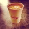Photo for Les Cafetiers!