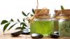 Photo for Herbal Beauty Products Market Analysis by Current Market Scenario and Future Prospects 2017-2025