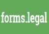 Photo for Free Marital Separation Agreement - Forms.legal