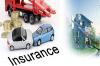 Photo for 3 Things That Will Help You Get the Best Home Insurance Quote Online