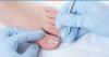 Photo for Home Foot Care for seniors- Ingrown toenails
