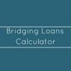 Photo for Bridging Loans Calculator