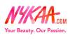 Photo for Nykaa Coupons