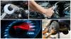 Photo for 5 Star Auto Repair
