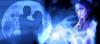 Photo for Vashikaran Specialist Babaji