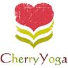 Photo for Cherry Yoga UK