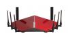 Photo for dlinkrouter.local | Dlink Router Login | mydlink.com - 192.168.0.1