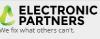 Photo for Electronic Partners