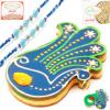 Photo for Send Rakhi to India