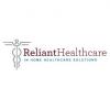 Photo for Reliant Healthcare
