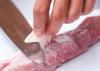 Photo for Meat Testing Market Key Players and Production Information analysis 2024