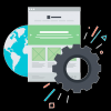 Photo for Wordpress Development Company India