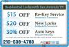 Photo for Residential Locksmith San Antonio TX