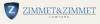 Photo for Zimmet & Zimmet