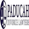 Photo for Paducah Divorce Lawyers