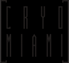 Photo for Cryo Miami