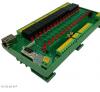Photo for Best Quality IA-3116-E-P Ethernet Relay Board