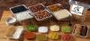 Photo for La Gringa Bar and Grill
