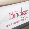 Photo for The Bridge Recovery Center