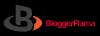 Photo for BloggerRama Digital SEO Services