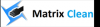 Photo for Matrix Clean