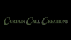 Photo for Curtain Call Creations