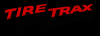 Photo for Tire Trax