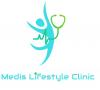 Photo for Home Healthcare Services in Bangalore