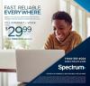 Photo for Spectrum Columbia Sc