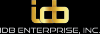Photo for IDB Enterprise Inc