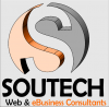 Photo for SOUTECH Ventures