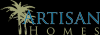 Photo for Artisan Homes