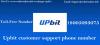 Photo for Upbit How do i Sign Up New Account help desk number 18005093075