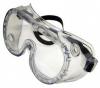 Photo for Safety Goggles